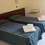 Sacco Hotel