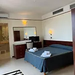 Sacco Metaponto