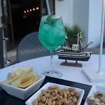 Sacco Hotel