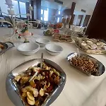 Hotel Sacco