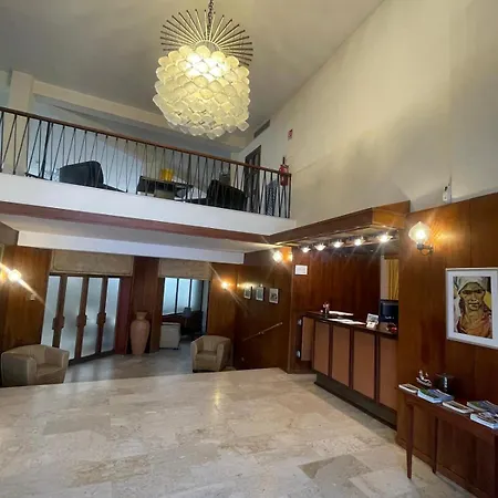 Sacco 3* Metaponto